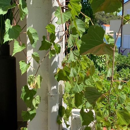 Apartamento Cozy D&D Jelsa  Exterior foto