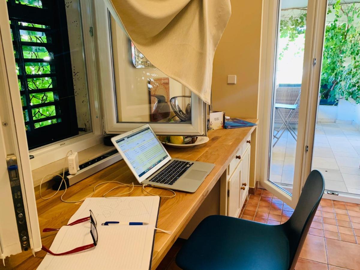 Apartamento Cozy D&D Jelsa  Exterior foto