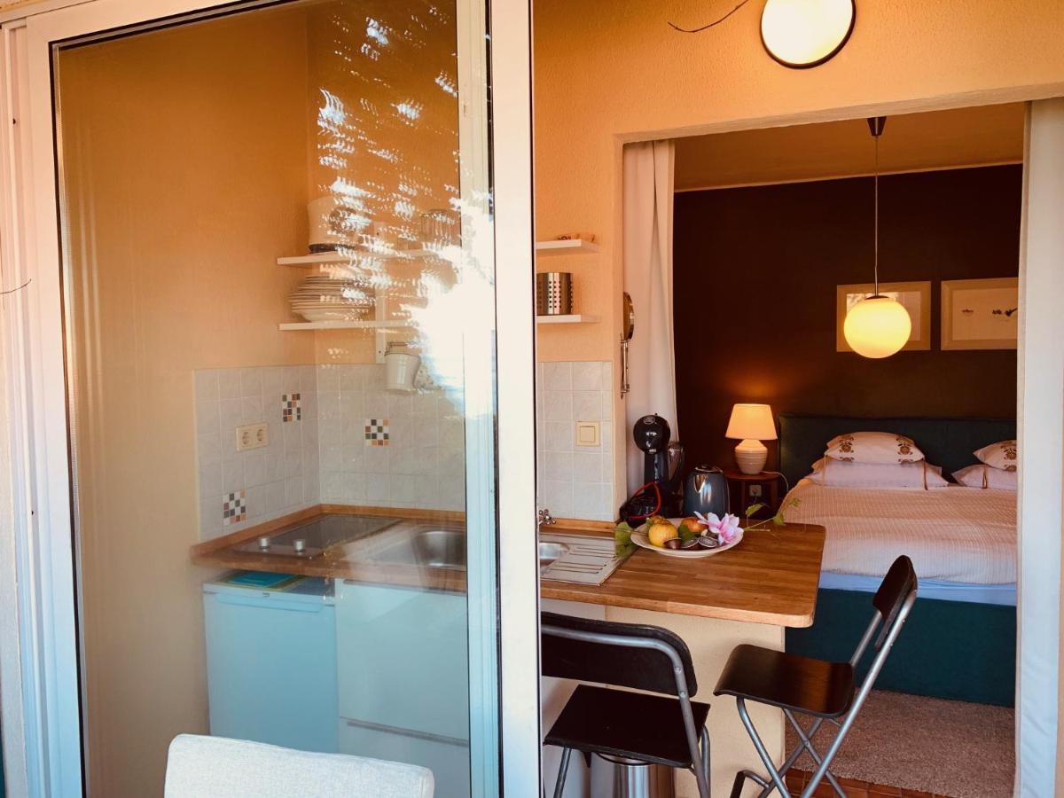 Apartamento Cozy D&D Jelsa  Exterior foto