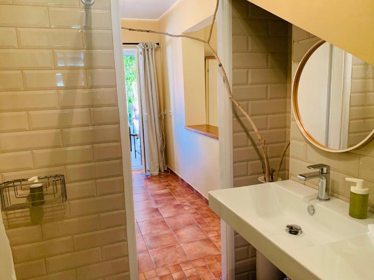 Apartamento Cozy D&D Jelsa  Exterior foto
