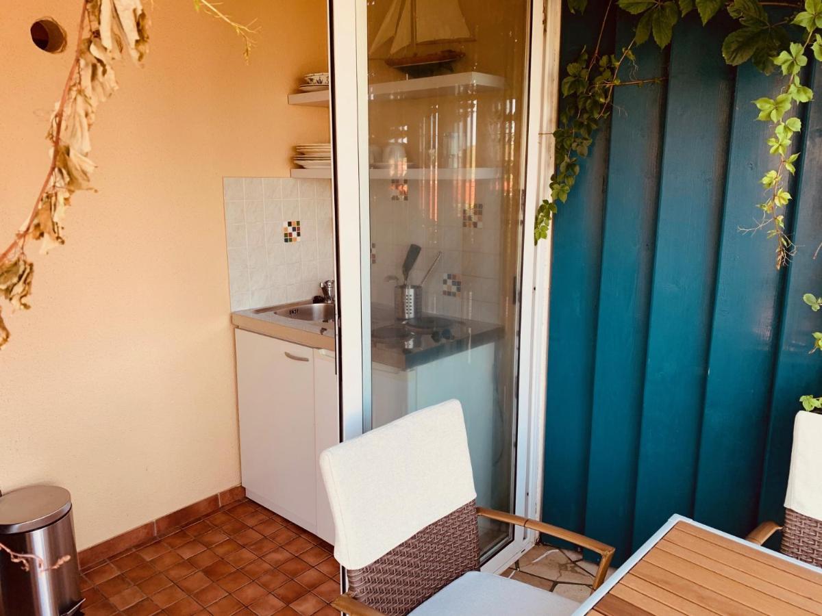 Apartamento Cozy D&D Jelsa  Exterior foto
