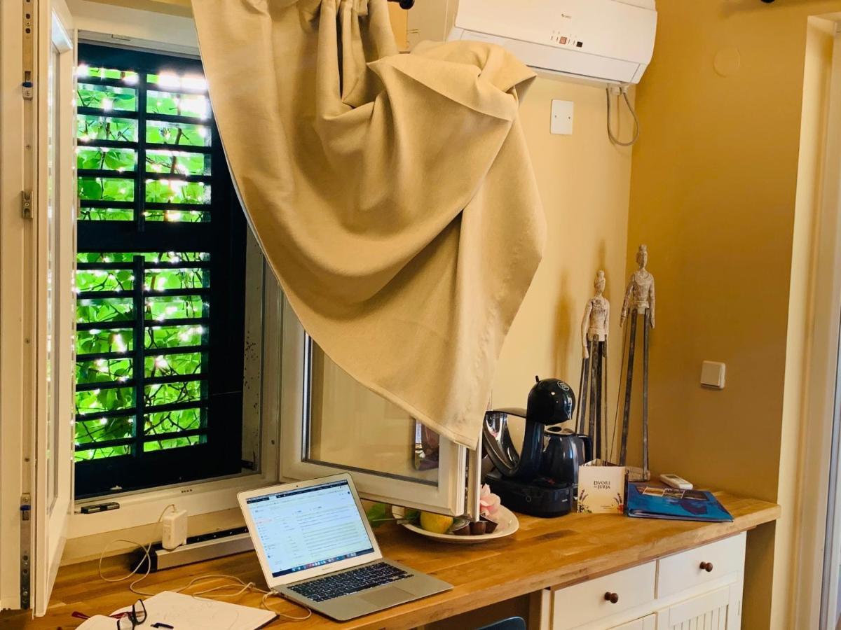Apartamento Cozy D&D Jelsa  Exterior foto