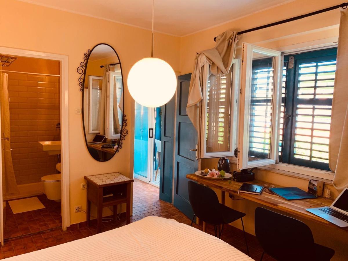 Apartamento Cozy D&D Jelsa  Exterior foto