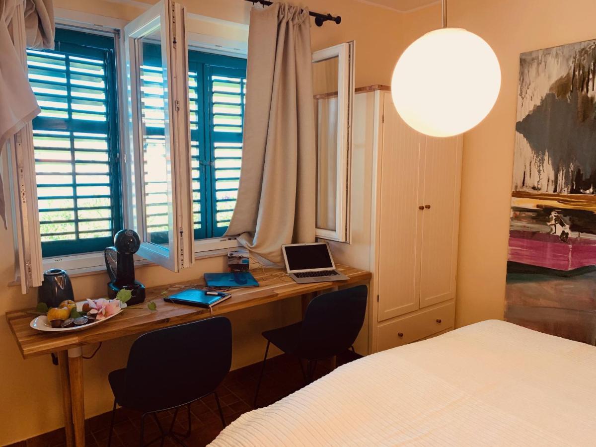Apartamento Cozy D&D Jelsa  Exterior foto