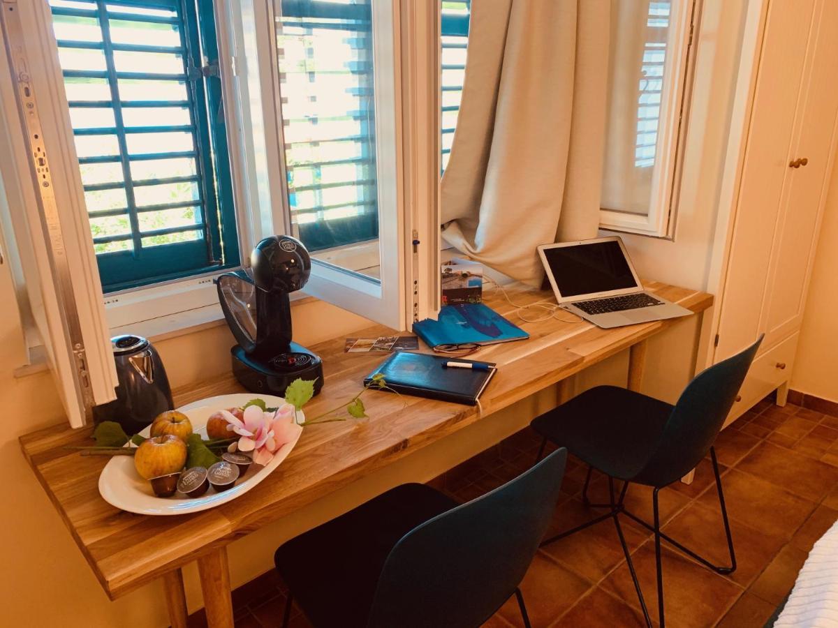 Apartamento Cozy D&D Jelsa  Exterior foto