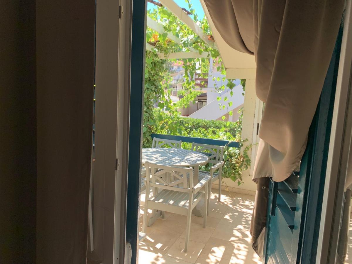 Apartamento Cozy D&D Jelsa  Exterior foto