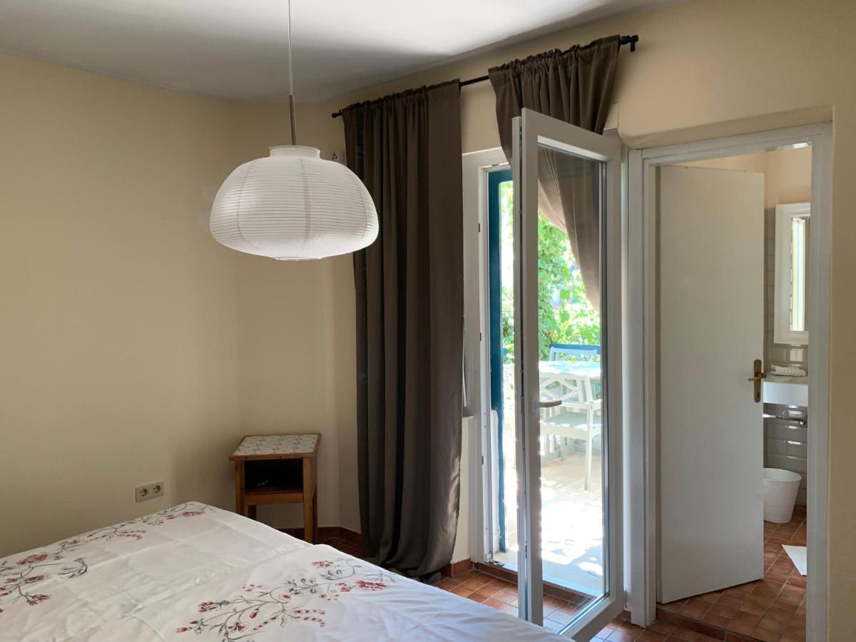 Apartamento Cozy D&D Jelsa  Exterior foto