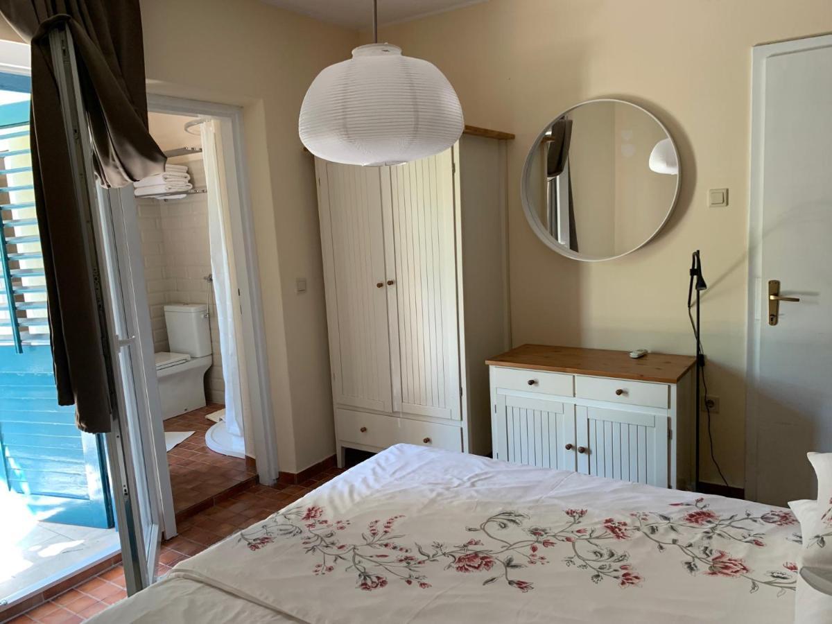 Apartamento Cozy D&D Jelsa  Exterior foto